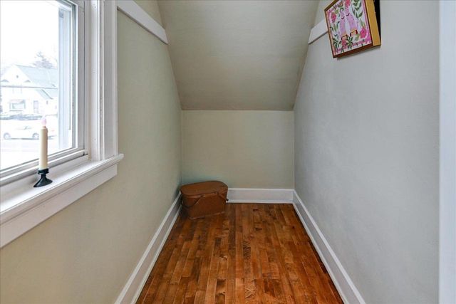 809 Oak Street, Baraboo, WI 53913