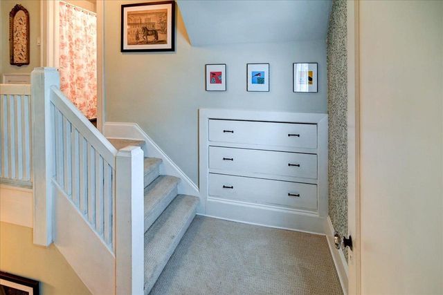 809 Oak Street, Baraboo, WI 53913