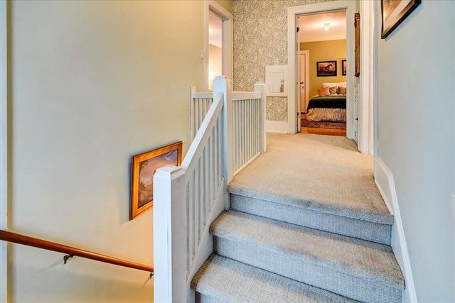 809 Oak Street, Baraboo, WI 53913