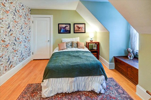 809 Oak Street, Baraboo, WI 53913