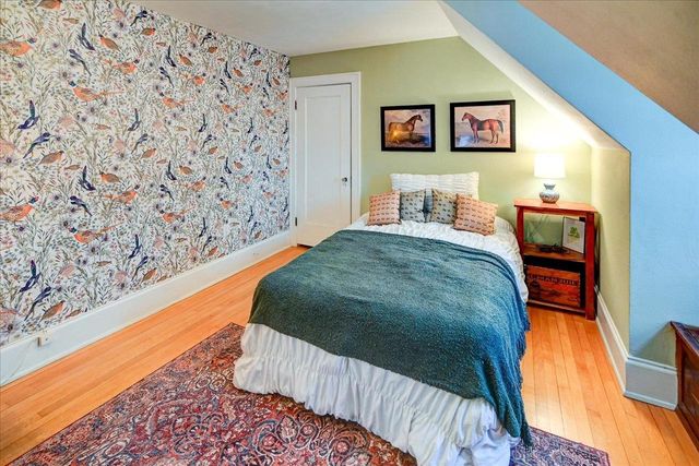 809 Oak Street, Baraboo, WI 53913