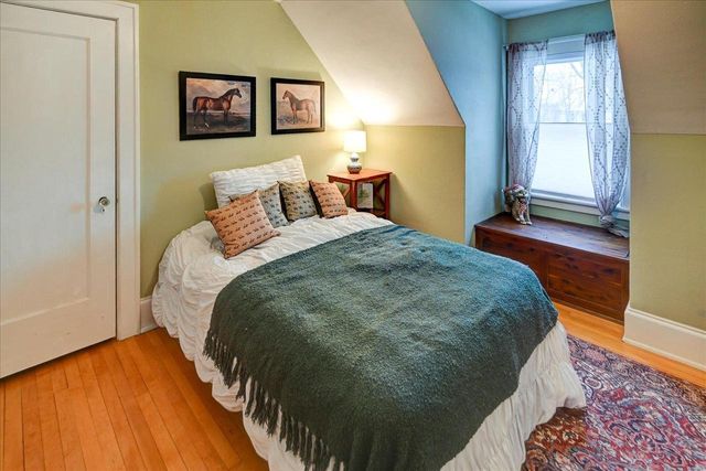 809 Oak Street, Baraboo, WI 53913