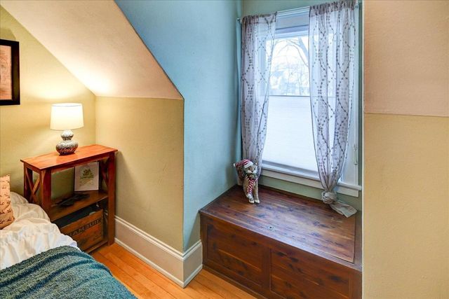 809 Oak Street, Baraboo, WI 53913