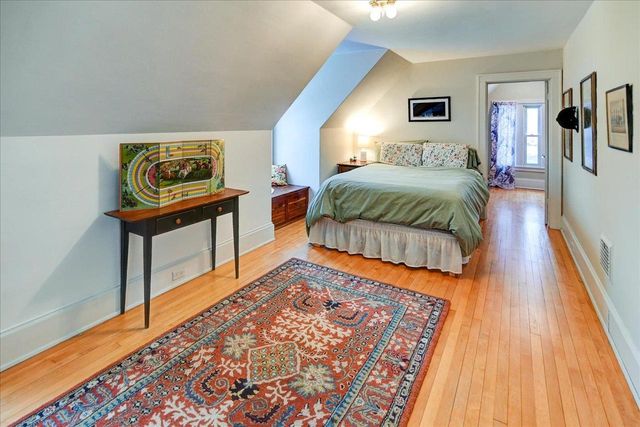 809 Oak Street, Baraboo, WI 53913