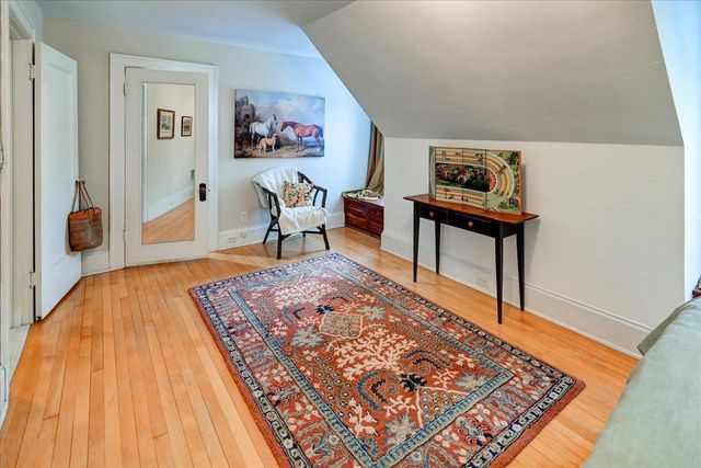 809 Oak Street, Baraboo, WI 53913