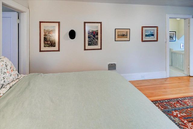 809 Oak Street, Baraboo, WI 53913