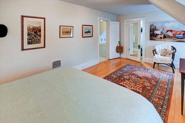 809 Oak Street, Baraboo, WI 53913