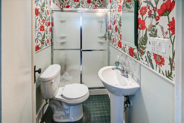 809 Oak Street, Baraboo, WI 53913