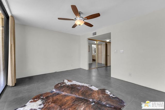 858 N Calle De Mimosas, Palm Springs, CA 92262