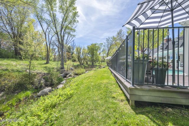 2501 Holcomb Ranch Lane, Reno, NV 89511