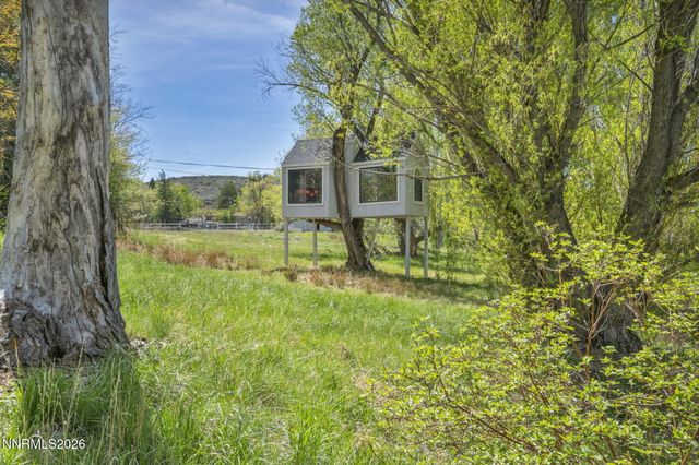 2501 Holcomb Ranch Lane, Reno, NV 89511