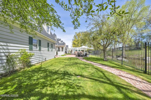 2501 Holcomb Ranch Lane, Reno, NV 89511
