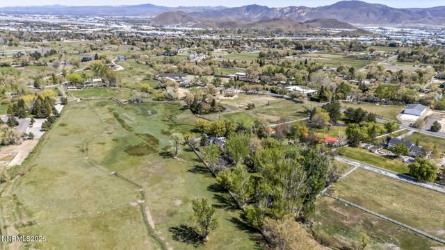 2501 Holcomb Ranch Lane, Reno, NV 89511