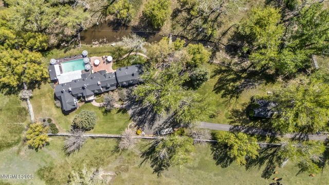 2501 Holcomb Ranch Lane, Reno, NV 89511