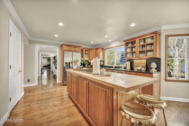 2501 Holcomb Ranch Lane, Reno, NV 89511