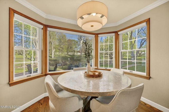 2501 Holcomb Ranch Lane, Reno, NV 89511