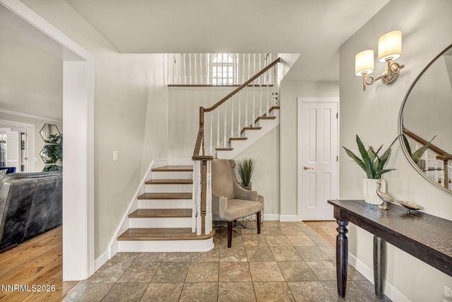 2501 Holcomb Ranch Lane, Reno, NV 89511
