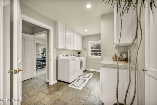 2501 Holcomb Ranch Lane, Reno, NV 89511