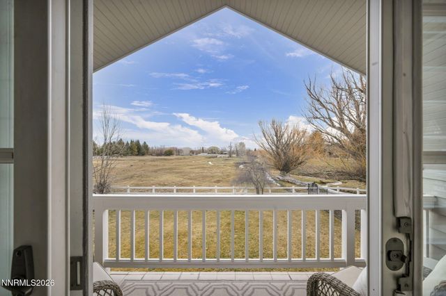 2501 Holcomb Ranch Lane, Reno, NV 89511