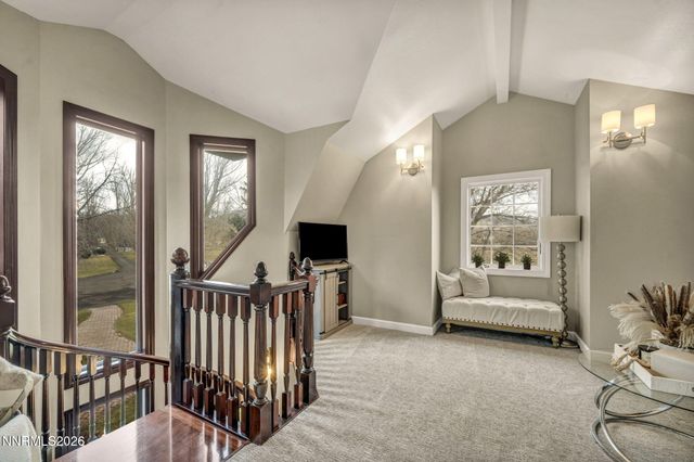 2501 Holcomb Ranch Lane, Reno, NV 89511
