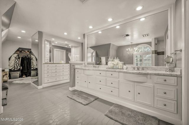 2501 Holcomb Ranch Lane, Reno, NV 89511