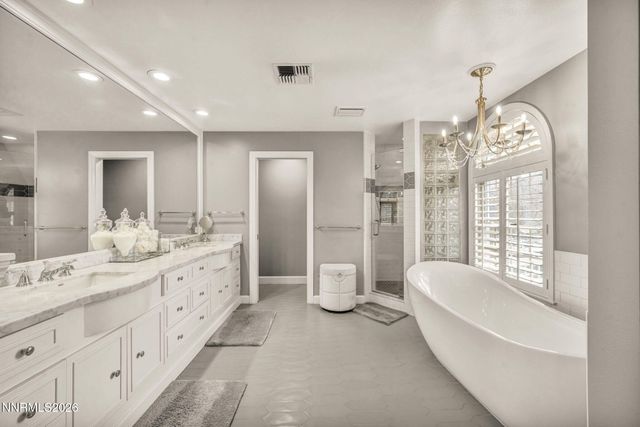 2501 Holcomb Ranch Lane, Reno, NV 89511