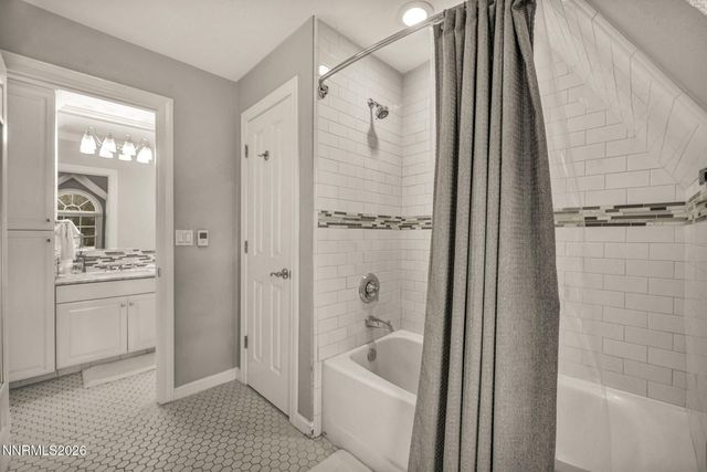 2501 Holcomb Ranch Lane, Reno, NV 89511