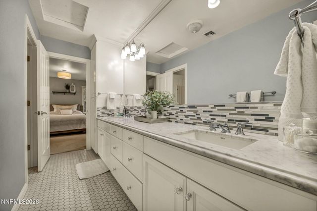 2501 Holcomb Ranch Lane, Reno, NV 89511