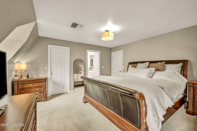 2501 Holcomb Ranch Lane, Reno, NV 89511