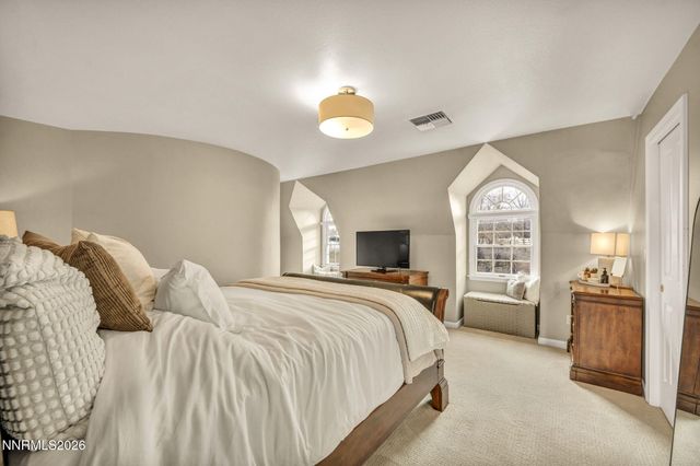 2501 Holcomb Ranch Lane, Reno, NV 89511