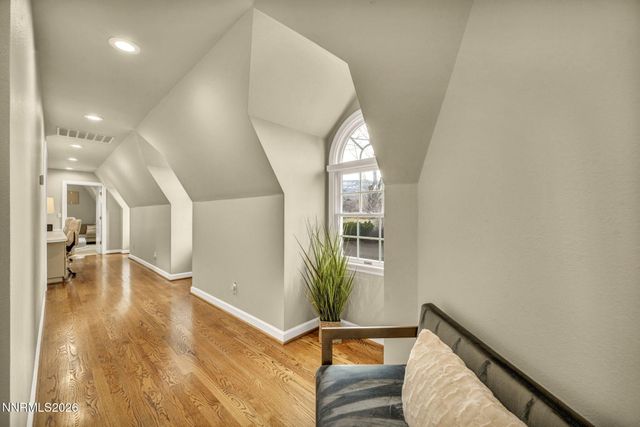2501 Holcomb Ranch Lane, Reno, NV 89511