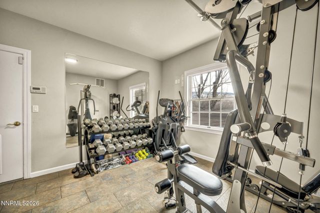 2501 Holcomb Ranch Lane, Reno, NV 89511