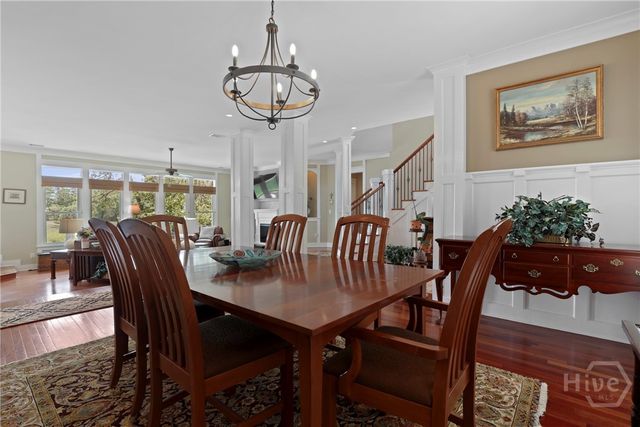 268 Catherine View, Richmond Hill, GA 31324