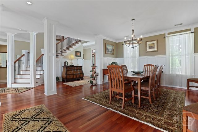 268 Catherine View, Richmond Hill, GA 31324