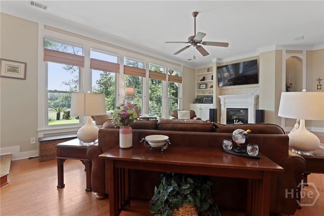 268 Catherine View, Richmond Hill, GA 31324