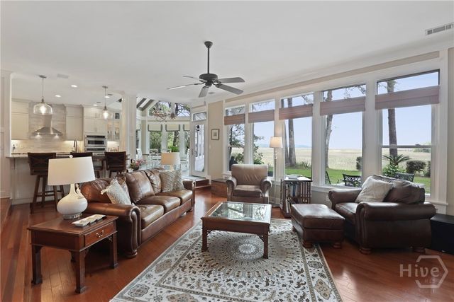 268 Catherine View, Richmond Hill, GA 31324