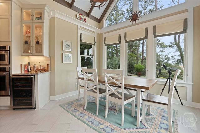 268 Catherine View, Richmond Hill, GA 31324