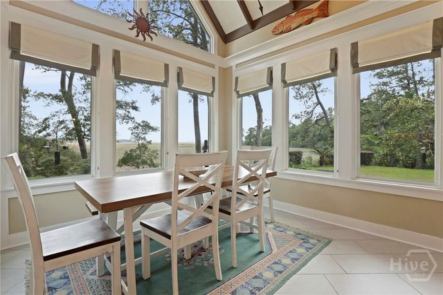 268 Catherine View, Richmond Hill, GA 31324