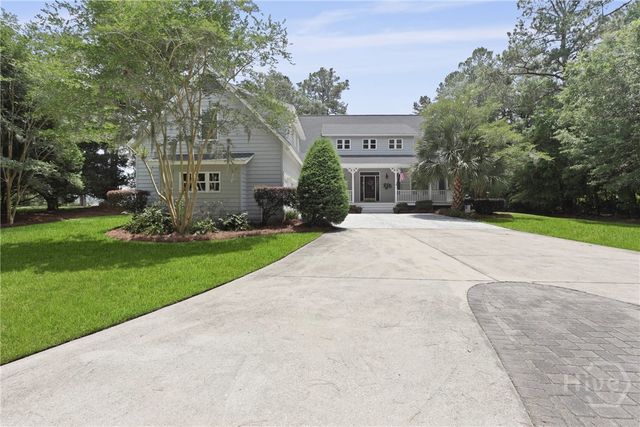 268 Catherine View, Richmond Hill, GA 31324