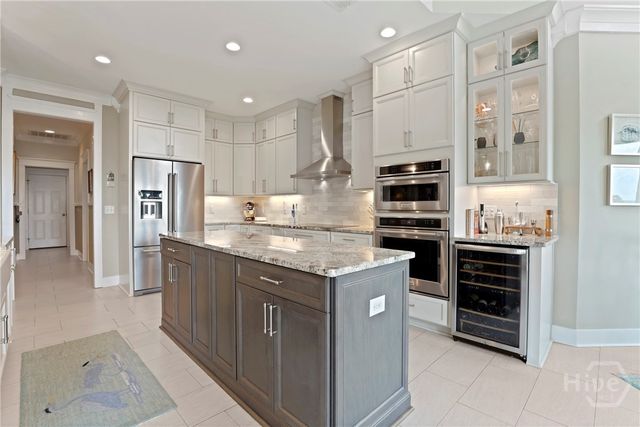 268 Catherine View, Richmond Hill, GA 31324