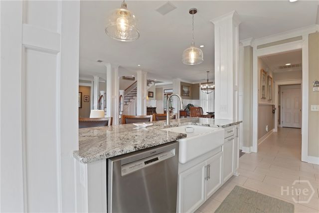 268 Catherine View, Richmond Hill, GA 31324