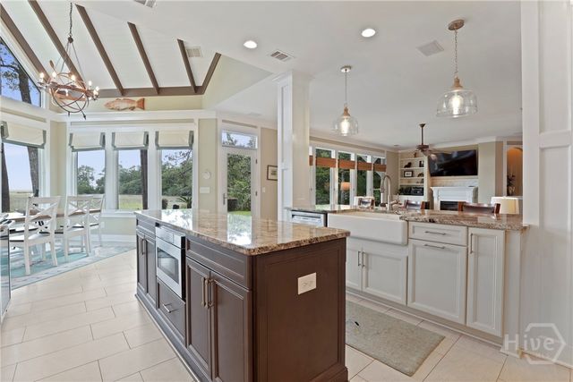 268 Catherine View, Richmond Hill, GA 31324