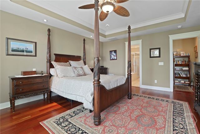 268 Catherine View, Richmond Hill, GA 31324