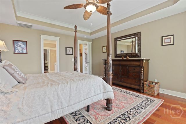 268 Catherine View, Richmond Hill, GA 31324