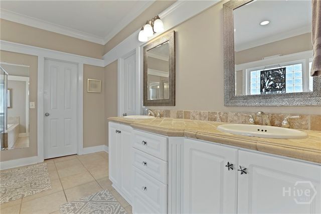 268 Catherine View, Richmond Hill, GA 31324