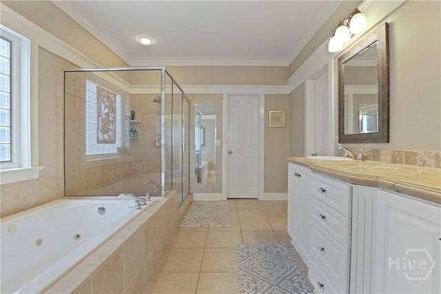 268 Catherine View, Richmond Hill, GA 31324