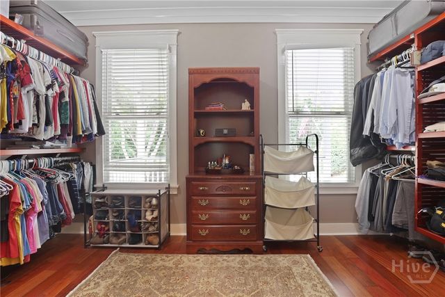 268 Catherine View, Richmond Hill, GA 31324