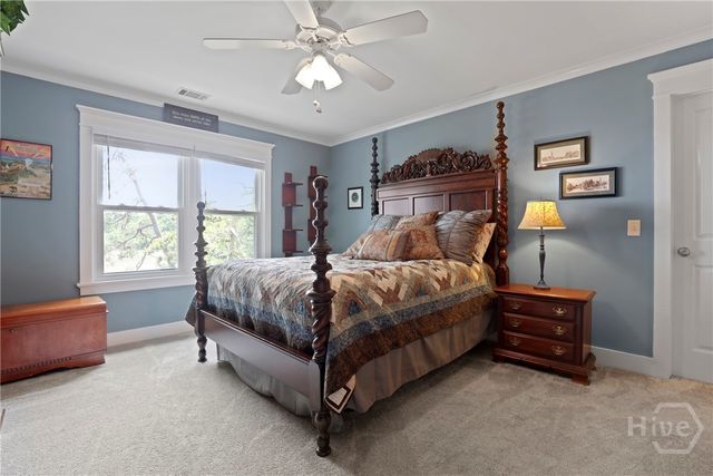 268 Catherine View, Richmond Hill, GA 31324