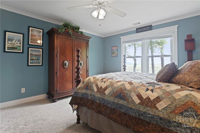 268 Catherine View, Richmond Hill, GA 31324