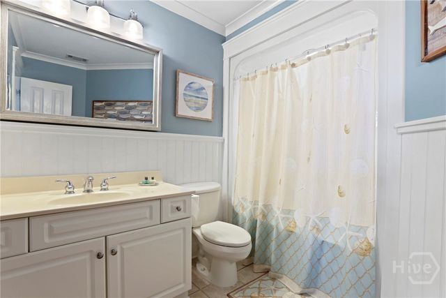 268 Catherine View, Richmond Hill, GA 31324